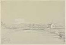 Cedars 5 September 1849.