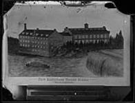 New Edinburgh Woolen Mills (Copy) Nov. 1868