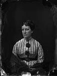 Fellows Mrs July 1869
