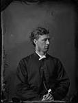 Gordon, John Rev Jan. 1870