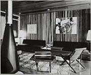 Living Room [1965-1969].