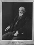 Sir Joseph Hickson - general Manager - Grand Trunk Railway of Canada, 1874 to 1890 1927