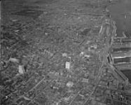 Aerial views 1935