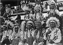 Indians 1939