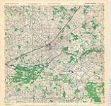 3806 Haaksbergen, Eastern Holland [1945]