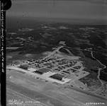 RCAF Torbay, T5(CAC) DW 218, 1200' NE [St. John's, Newfoundland] 1942/10/14.