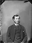Boyd Mr Mar. 1868