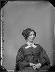 Archibald Mrs Mar. 1868