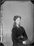 Archibald Miss Mar. 1868