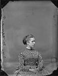 Alexander Mrs Mar. 1868