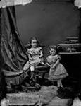 Nagle Missie (Children) Aug. 1872
