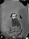 Gunn Mr July 1868