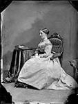 Jones Mrs May  1869