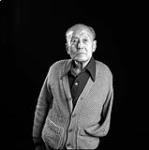 Roger Watanaka or Ken Tanouye 3 mars 1989