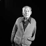 Roger Watanaka or Ken Tanouye 3 mars 1989