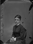 McDougall Miss June 1868