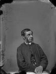 Maritt Mr July 1868
