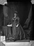 Futvoye Mrs Mar. 1870