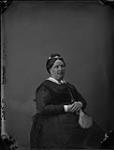 Daly Mrs July 1871