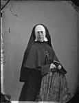 Sister Keenan July 1871