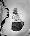 Fleming Mrs July 1868