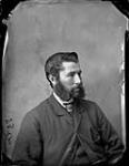 Tweed Mr Oct. 1869