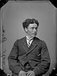 Boyle Mr Sept. 1869