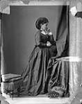 McCaffery Miss Nov. 1870