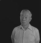 Hanichi Ito, Sonoe Kawabata, ou M Miyasaki May 15, 1989
