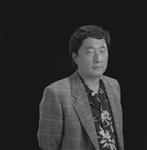Ken Noma 2 juin 1989