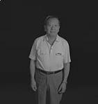 Yoshiro Tagami May 9, 1991