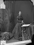 Fleming Miss Aug. 1869