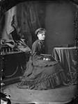 Heney Miss Feb. 1870