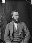 Farquhar Mr Jan. 1870
