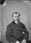 Thompson Mr Feb. 1870