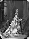 Wickstead Mrs Aug. 1870