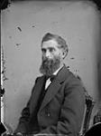 Ingram, O.H. Mr Dec. 1870