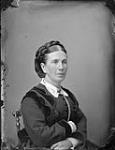 Ingram, O.H. Mrs Dec. 1870