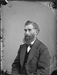 Ingram, O.H. Mr Dec. 1870