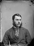 Hawken Mr Jan. 1871