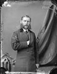 Haycock Mr Feb. 1871