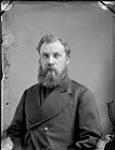 Mackay Mr Apr. 1872