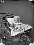 Tomblinson Missie (Child) Apr. 1872