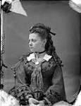 Polliott Miss May  1872