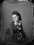 Egleson Mrs Nov. 1871