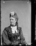 Kendle Miss Mar. 1873