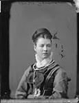 Ferguson Miss Feb. 1874