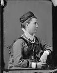 Ferguson Miss Feb. 1874