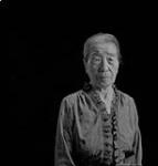 Kiyoko Kawaguchi June 2, 1989