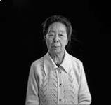 Haruiko Kobayakawa March 6, 1989